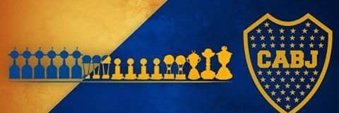 JesusChusa12's profile banner image