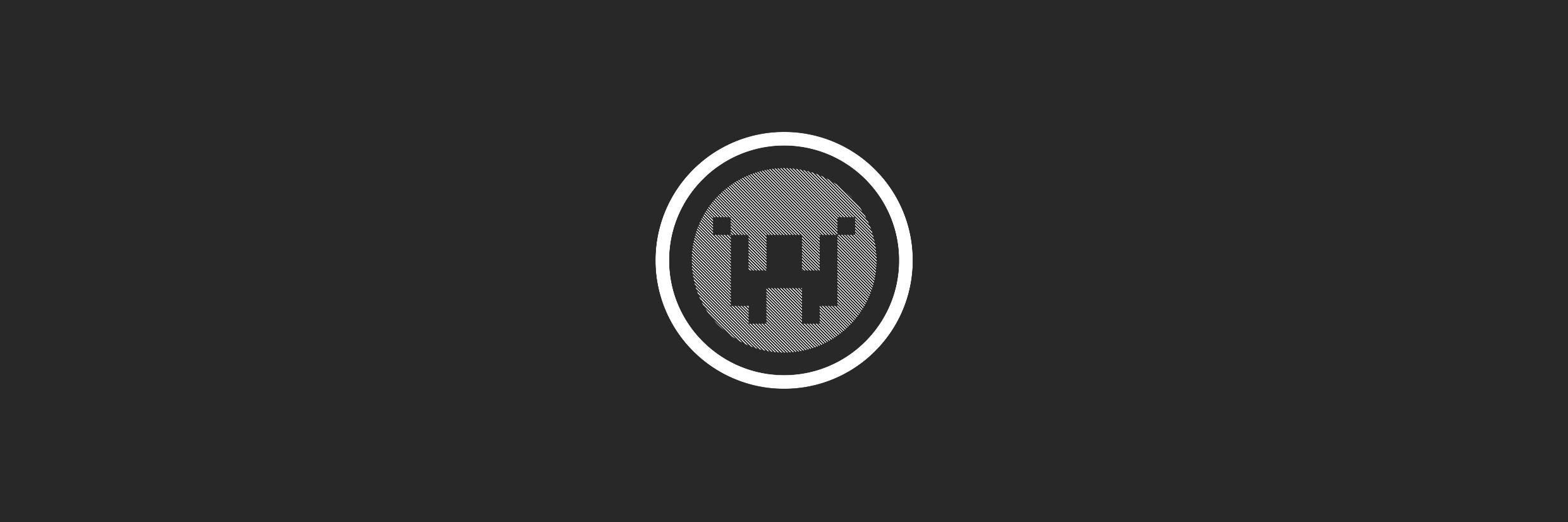 LimHengg's profile banner image