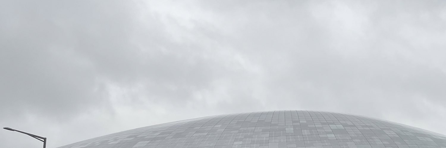 Hg1Yk's profile banner image
