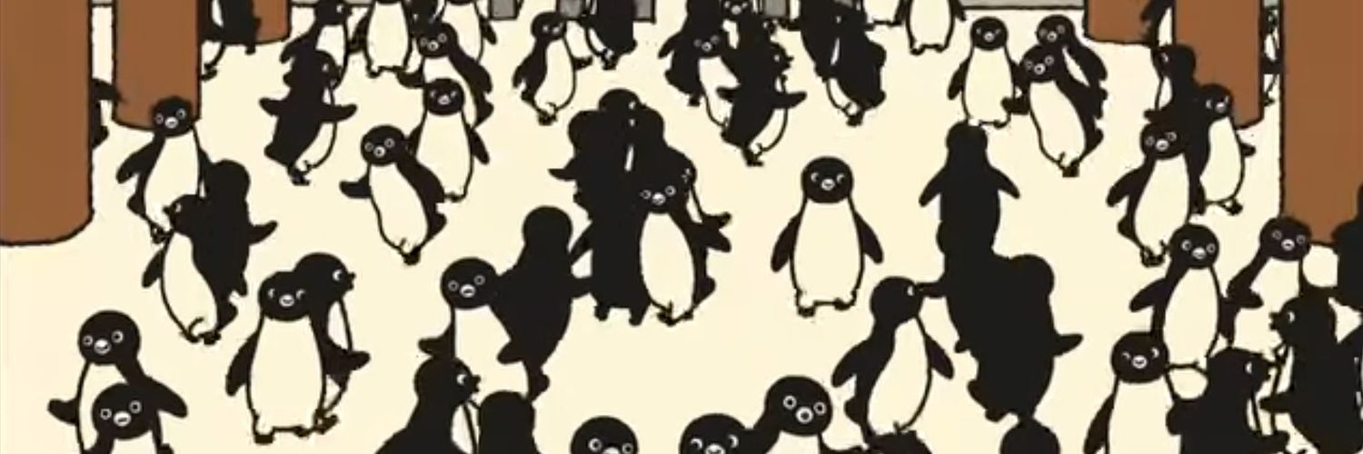 けつ毛ロマンティカ banner