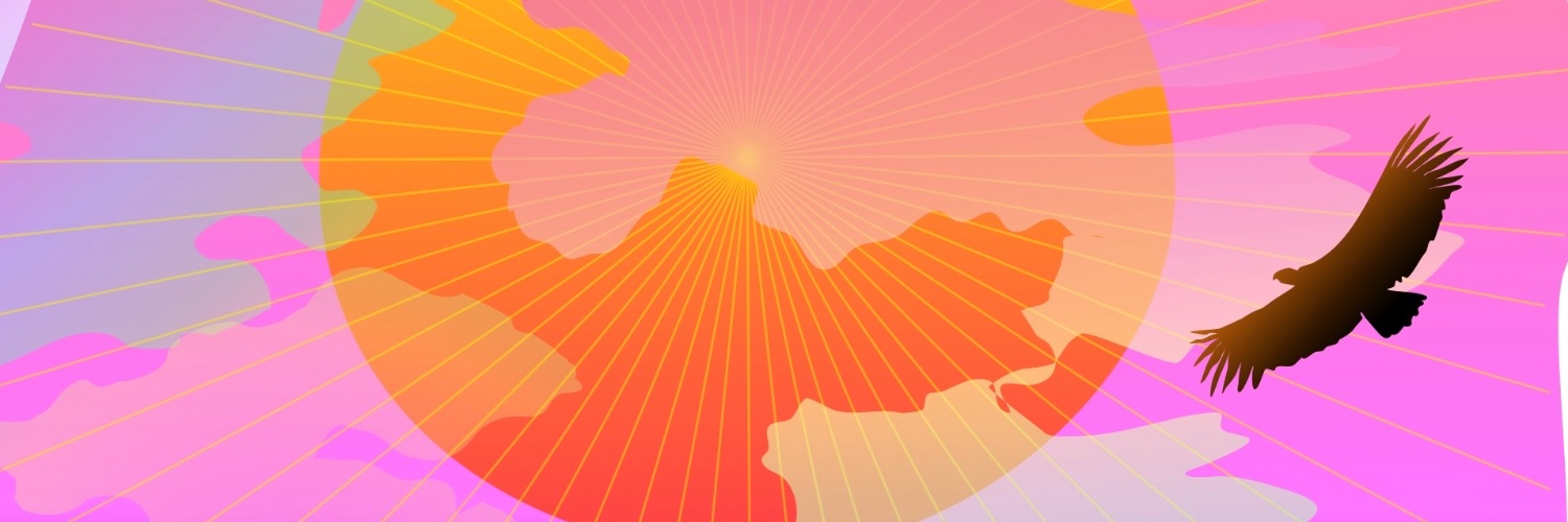 LoveFeelsBest's profile banner image