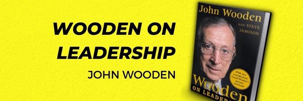 dav4308 Profile Banner