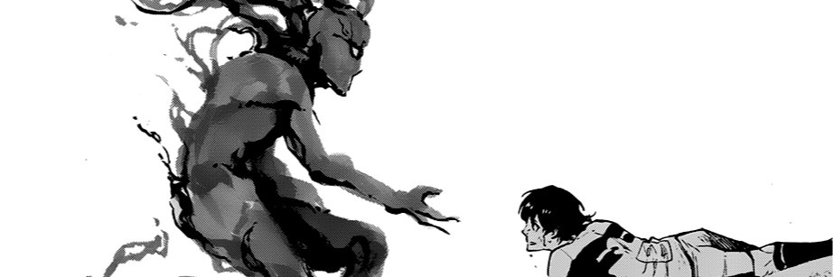 Bazil04's profile banner image