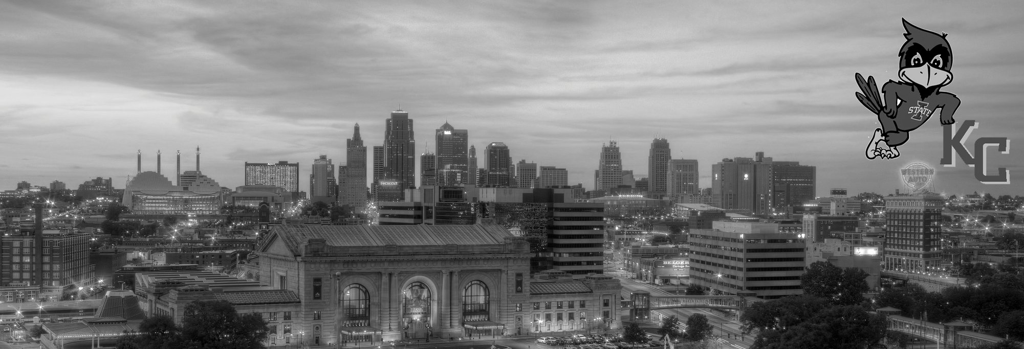 KCCyclones's profile banner image