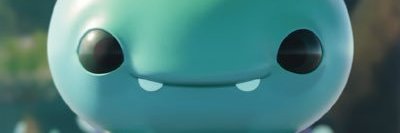 synamulet's profile banner image