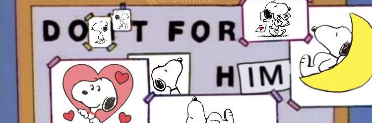 예자 🇵🇸 banner