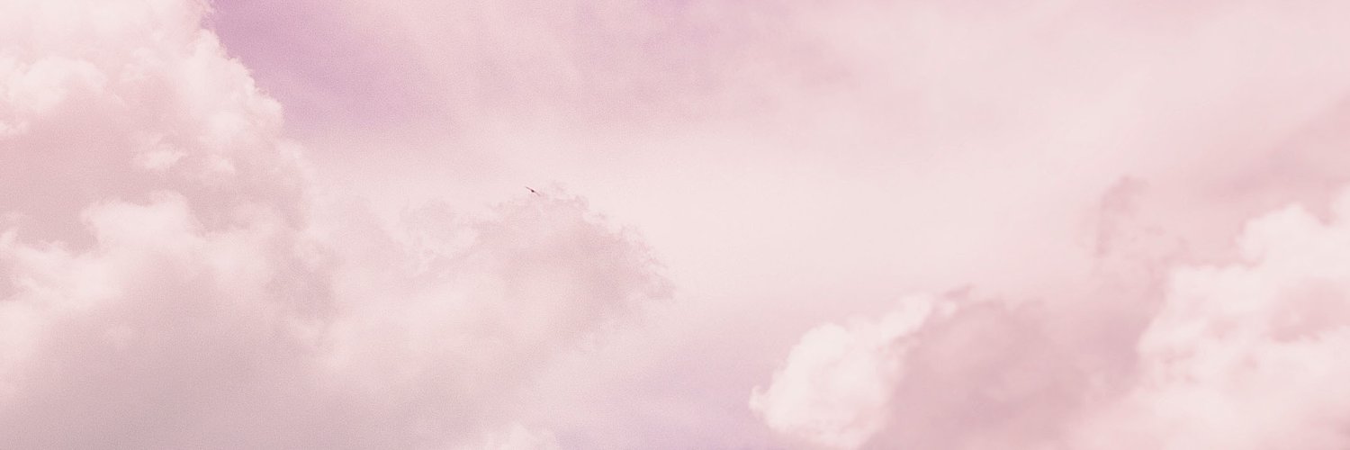 losssom's profile banner image