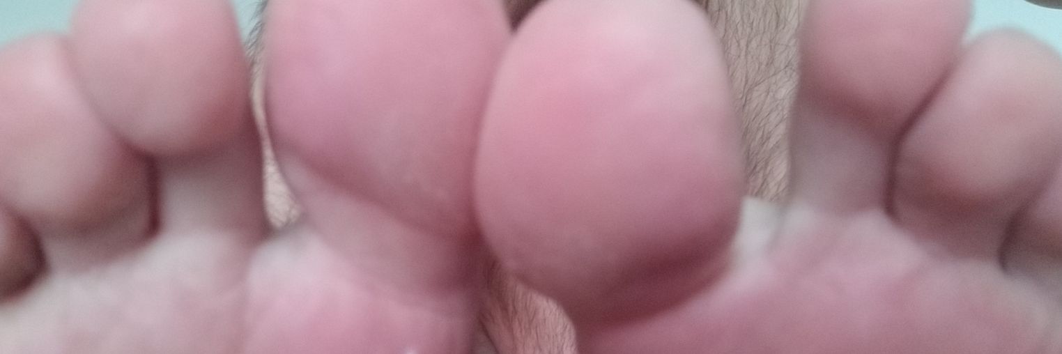 KinkyMasterdu94's profile banner image
