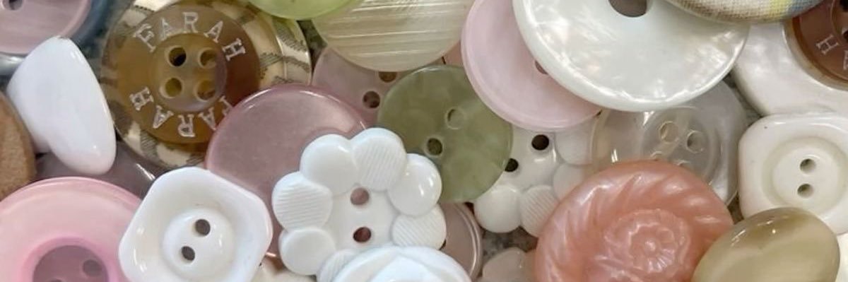 hgabbii's profile banner image