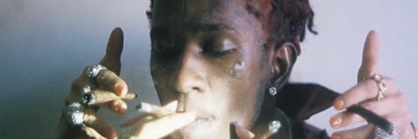 yambofly's profile banner image