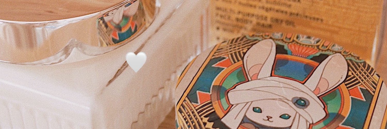 __conono's profile banner image