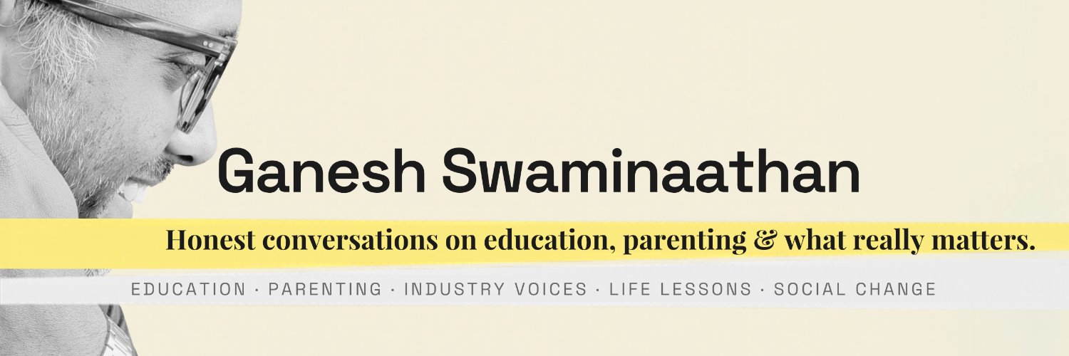 bite_mouth's profile banner image