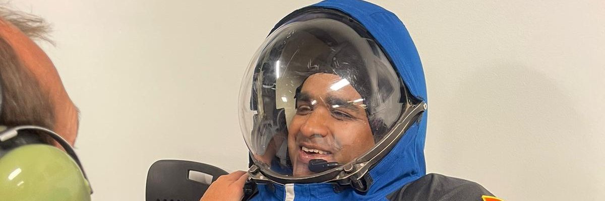 dt_rohit's profile banner image
