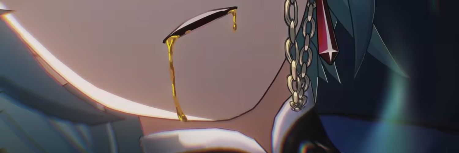 様?⌒(ё)⌒ banner