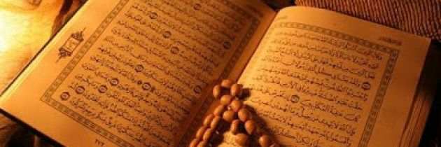 Azmir_Rahim93's profile banner image