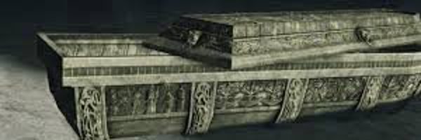 Lexbianism Profile Banner