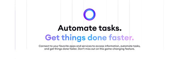 agile_pitch Profile Banner