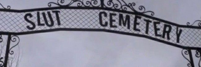 𝐕𝐈𝐋𝐄's banner