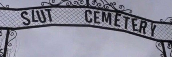 addamhull Profile Banner