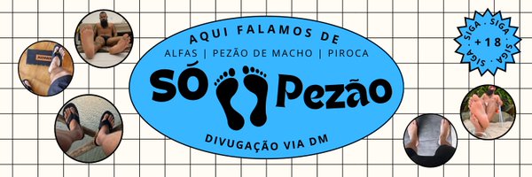 Sopezao_ Profile Banner