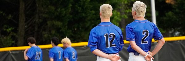 BrayRobinson11 Profile Banner