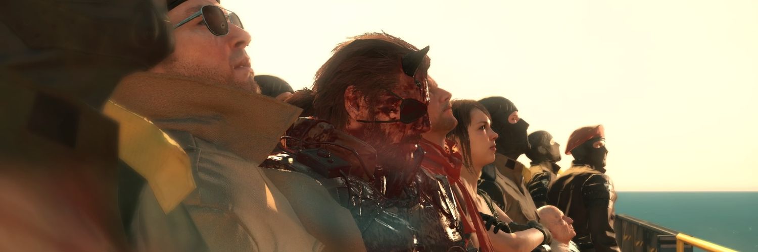 AdanSorrow's profile banner image