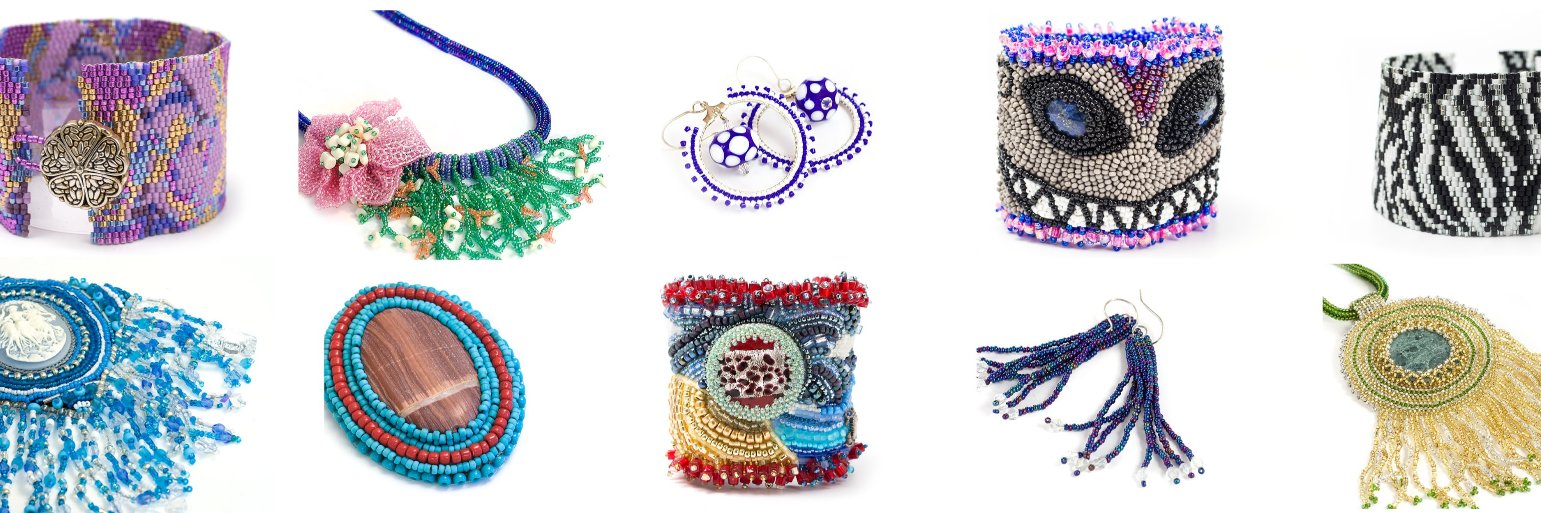 Three Fates Design 👩‍🔬👩‍🎨😷💉💉💉💉 banner