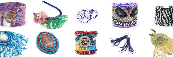 ThreeFates Profile Banner