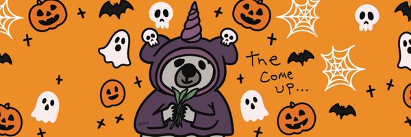 NotUlxa Profile Banner