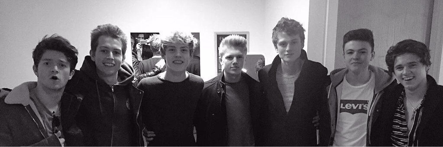 NewHopeClubSG's profile banner image