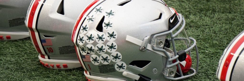 buckfan32's profile banner image