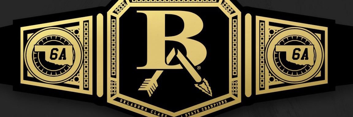 ✝️Matthew Vermillion✝️ banner