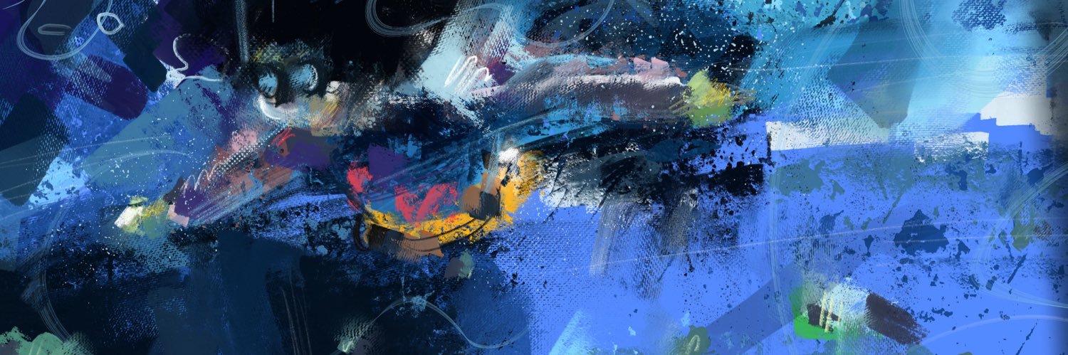 doshkim's profile banner image