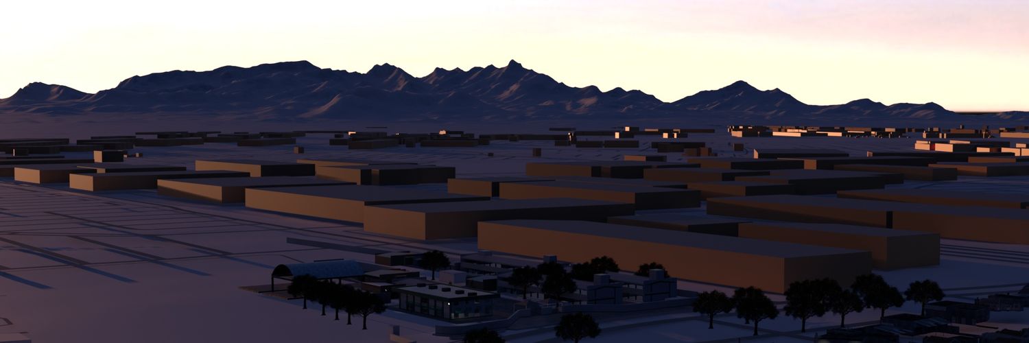 𓃮 Dom/Rony/Auren/Feather banner