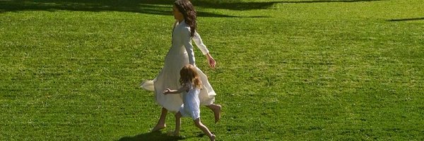 SaraEli256 Profile Banner