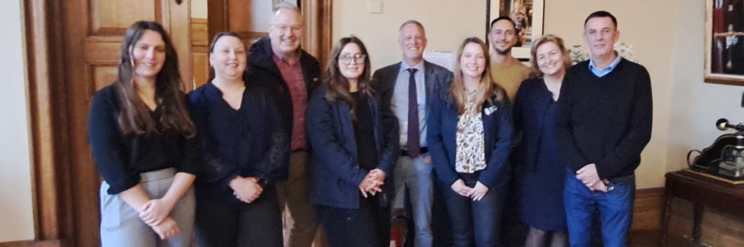 Crystal Thompson banner