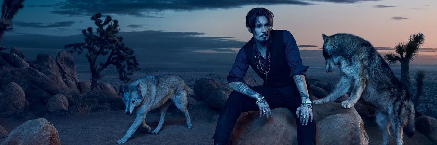 onlyjohnnyd's profile banner image