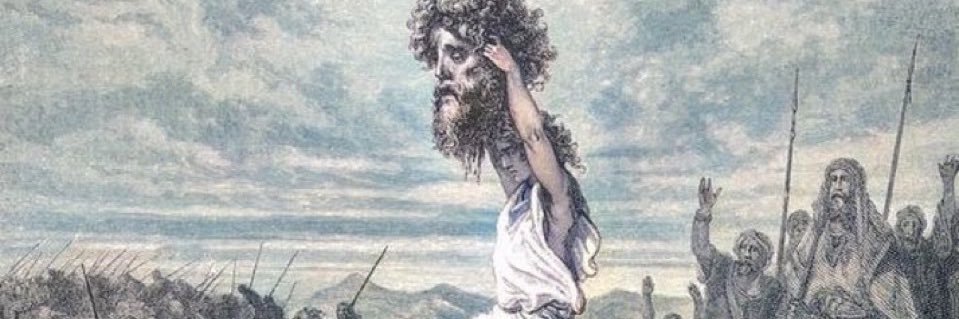 Sunday Victor banner