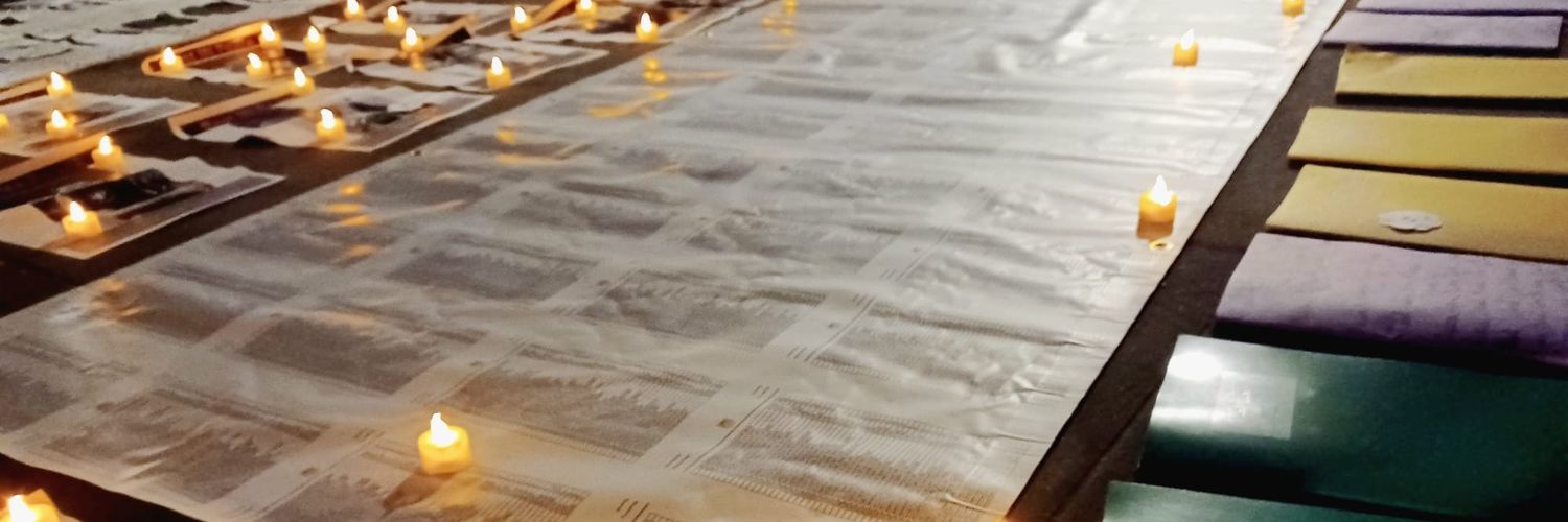 ed4Palestine's profile banner image