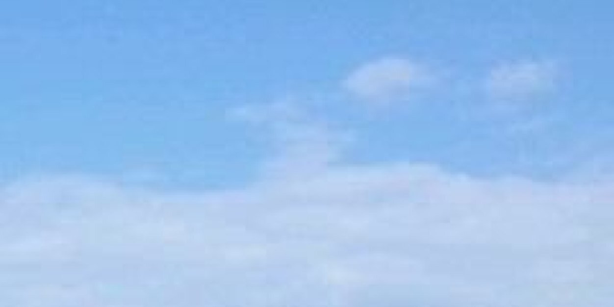 خلود عليいけださつき banner