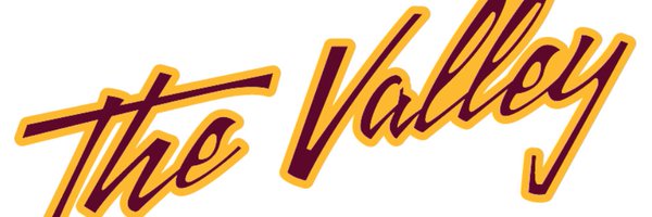 SunValleyMBB Profile Banner