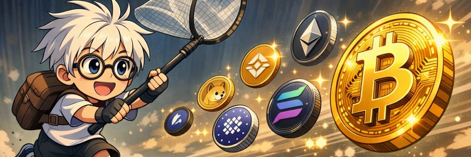Popcornz_OG's profile banner image