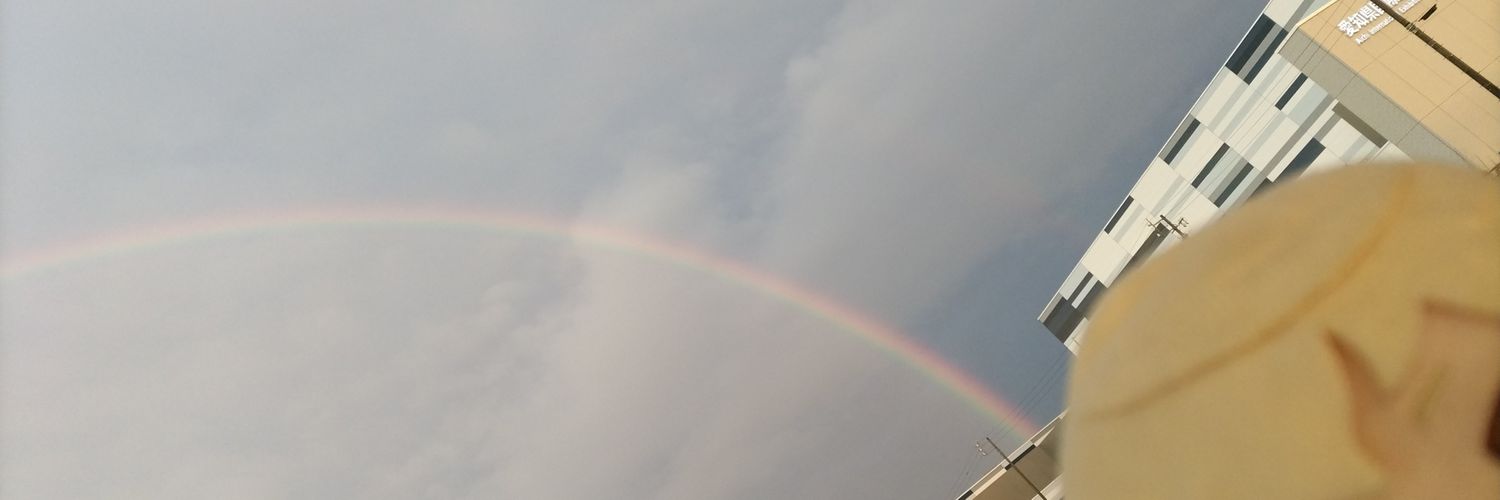 white_princes's profile banner image
