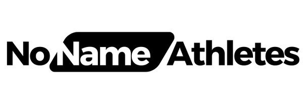 NNB_ATHLETES Profile Banner