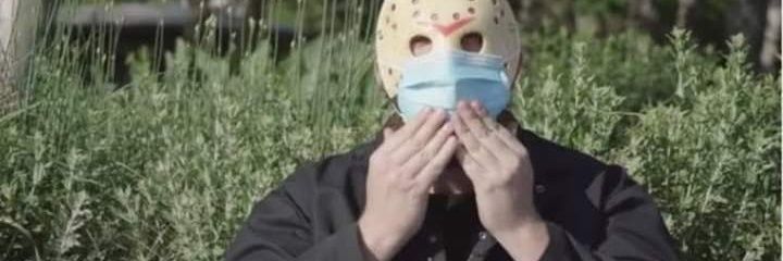 nitzelcm's profile banner image