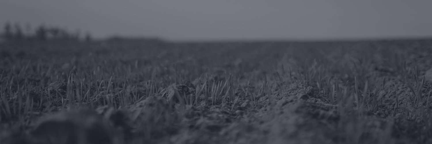 CONFETIProject banner