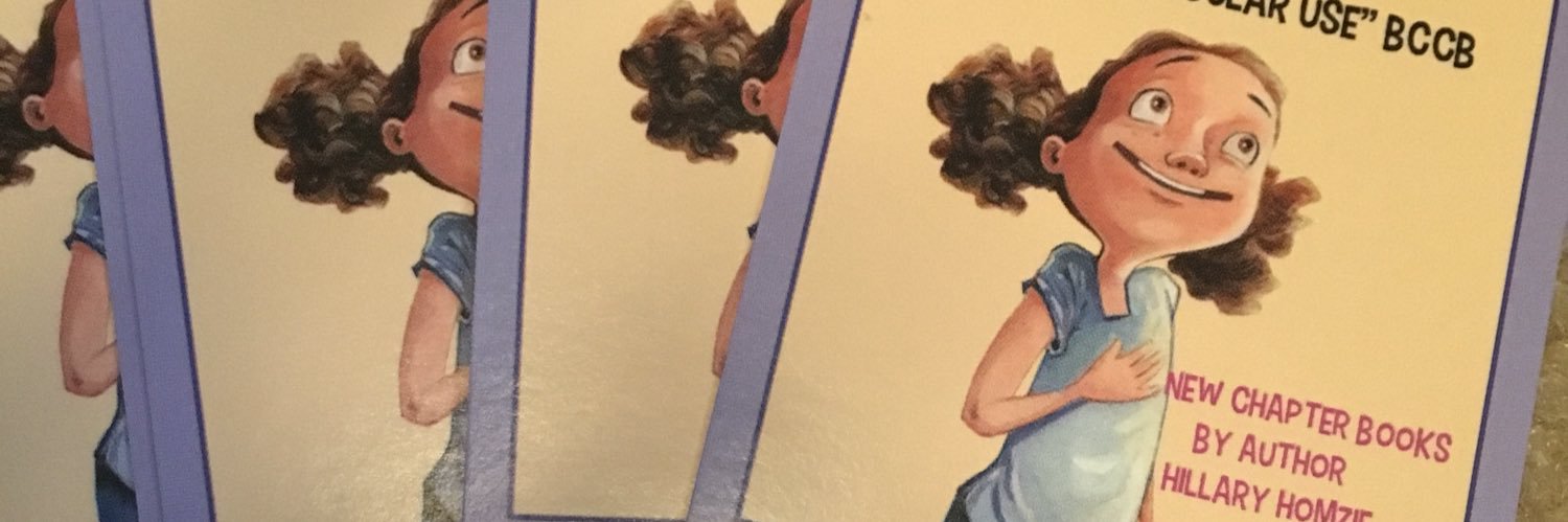 HillaryHomzie banner