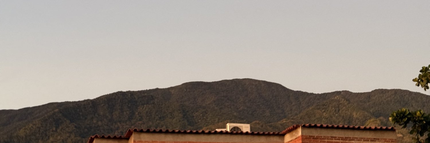 EdGreena's profile banner image
