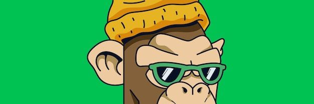 whalecats's profile banner image