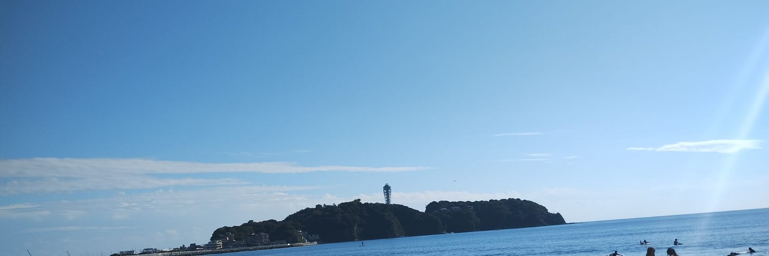 タニケイ（谷口恵子）@『ずるい勉強法』『AI英語革命』 banner
